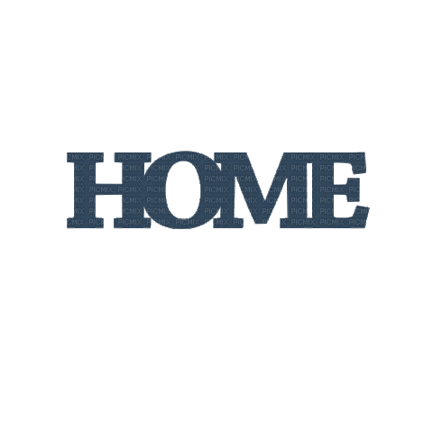 Bloor Homes Love - Bezmaksas animēts GIF