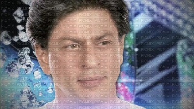 Shahrukh Khan - besplatni png