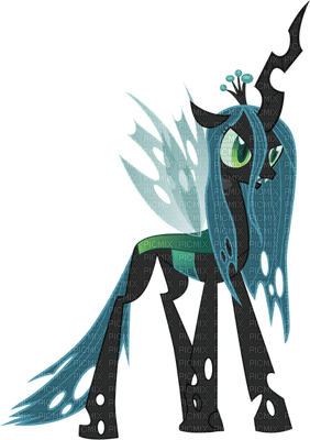 Chrysalis Queen - δωρεάν png