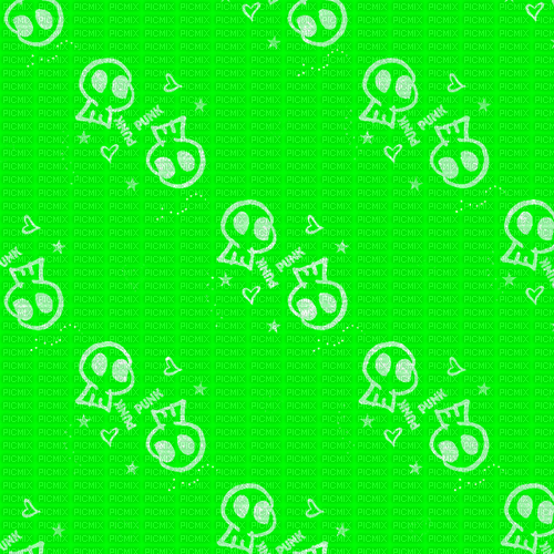 background emo - Free PNG