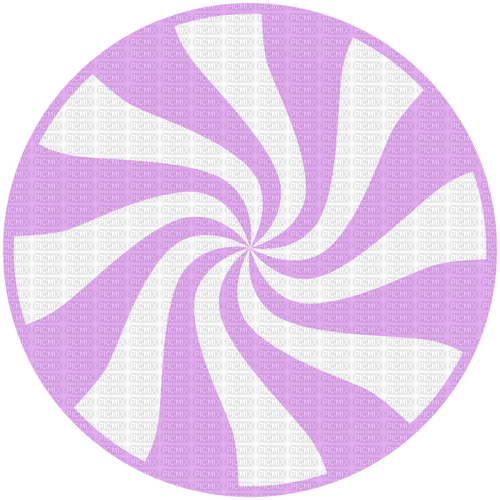 Purple mint ❣heavenlyanimegirl13❣ - 免费PNG
