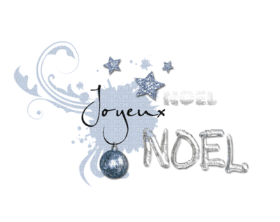 Kaz_Creations Logo Text Joyeux Noel - png ฟรี