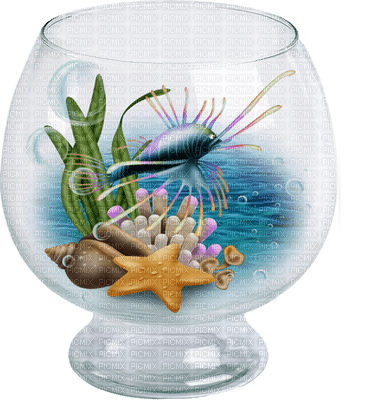 Kaz_Creations Fish 🎣 🐟 🐠 - PNG gratuit