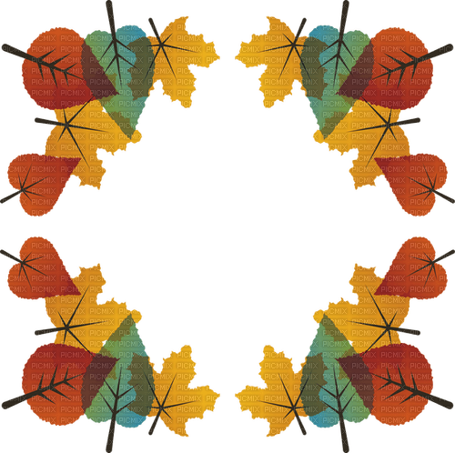 autumn Bb2 - png grátis