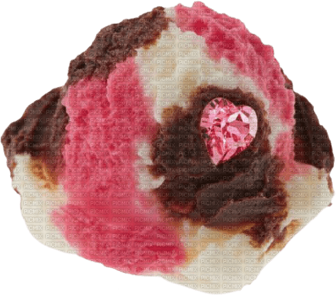 ice cream scoop - PNG gratuit