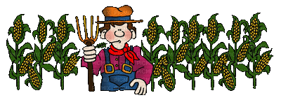 farmers comic bp - GIF animado gratis