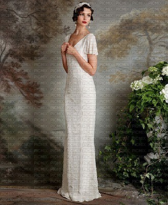 image encre la mariée texture mariage femme robe princesse edited by me - 免费PNG
