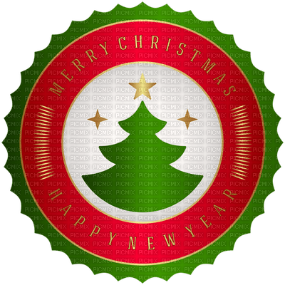Kaz_Creations Christmas Deco Text - 無料png