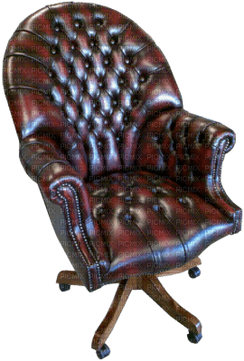 Kaz_Creations Furniture Chair - 無料png