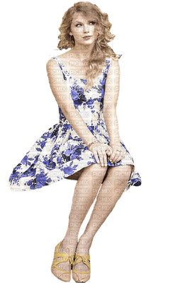 Femme.Woman.girl.chica.Victoriabea - kostenlos png