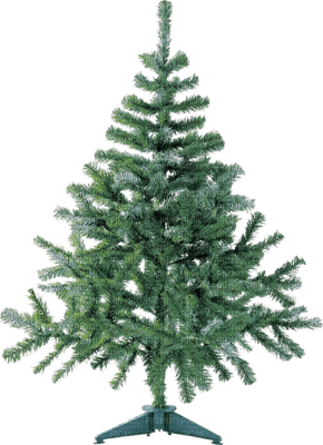 Kaz_Creations Deco Christmas Tree - PNG gratuit