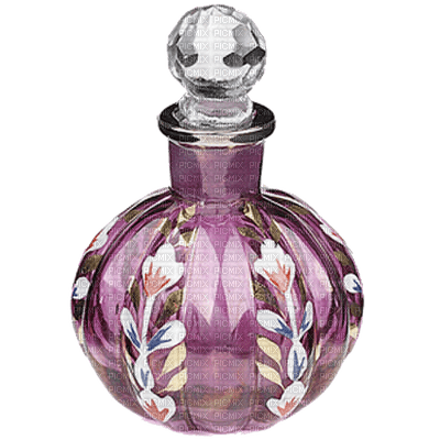 parfum - nemokama png