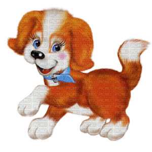 Kaz_Creations Animals Dogs Dog Pup - kostenlos png