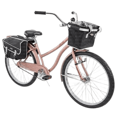 maj vélo - besplatni png