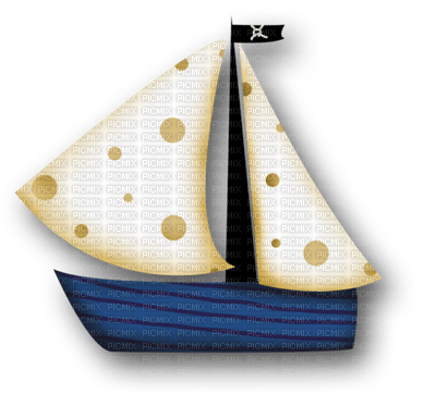 Kaz_Creations Boat Yacht Ship - 無料png