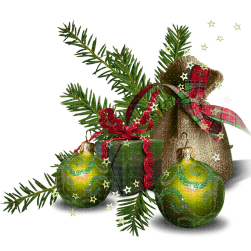 Christmas.Noël.Navidad.Deco.Victoriabea - ücretsiz png