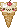 cat ice cream - Nemokamas animacinis gif