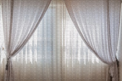 curtain verho sisustus decor huonekalu furniture - 無料png