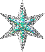 sparkles etoiles sterne stars deco tube effect     sparkle star stern etoile animation gif anime animated glitter - Zdarma animovaný GIF