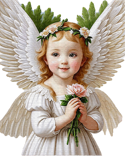 engel angel milla1959 - Бесплатни анимирани ГИФ