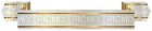 Kaz_Creations Banner - Free PNG