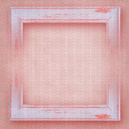 Pastell Background - PNG gratuit