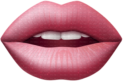 Lips - безплатен png
