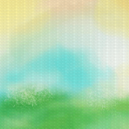 Y.A.M._Summer tales background - zdarma png