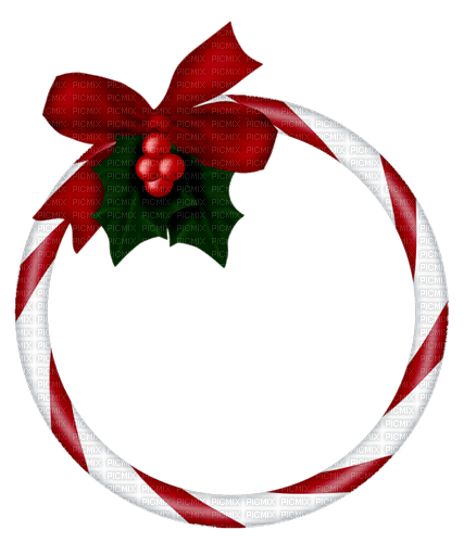 Frames Christmas Santa Claus, Noel, Adam64 - png gratis