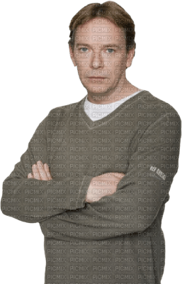 Kaz_Creations Eastenders Ian Beale - δωρεάν png