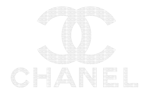 chanel milla1959 - 免费PNG