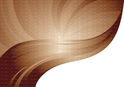 brown background - png gratuito