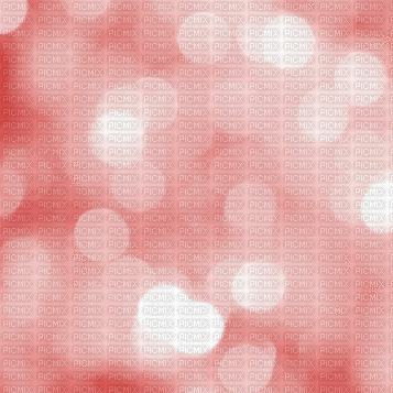 Pink Bubbles Background - GIF animé gratuit