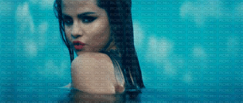 Selena Gomez - 無料のアニメーション GIF
