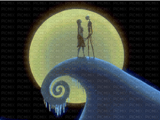 lovers - Free animated GIF