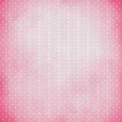 Kaz_Creations Rose Pink Deco Scrap Background - kostenlos png