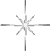 star katrin - Ücretsiz animasyonlu GIF