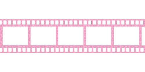 Movie ❤️ elizamio - ücretsiz png