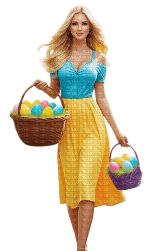 easter, ostern - фрее пнг
