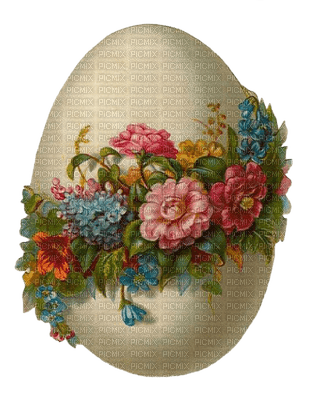 easter katrin - Free PNG