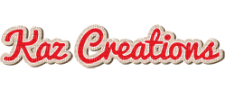 Kaz_Creations My Logo Text - PNG gratuit