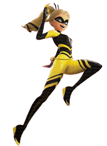 ✶ Queen Bee {by Merishy} ✶ - δωρεάν png