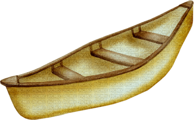 Kaz_Creations Boat Yacht Ship - 無料png