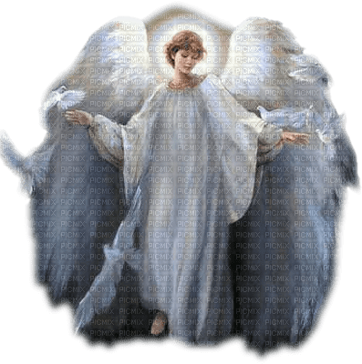 Angel of the night angel - Free PNG