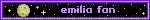 emilia dollhouse fan - Ücretsiz animasyonlu GIF