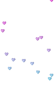 ani-hjärtan-hearts - 免费动画 GIF