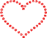 heart - Ingyenes animált GIF