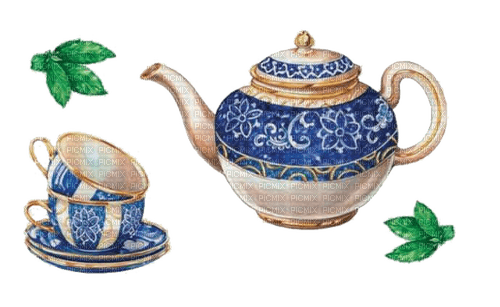 teapot   Bb2 - darmowe png