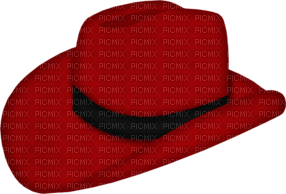 sombrero.deco - PNG gratuit