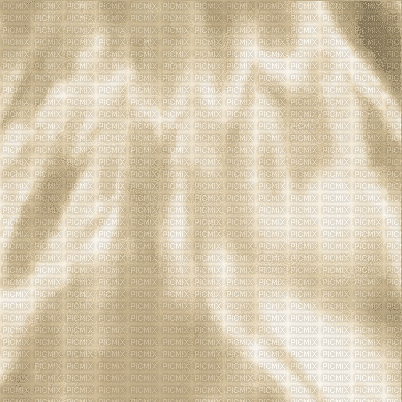soave background animated texture light sepia - Free animated GIF